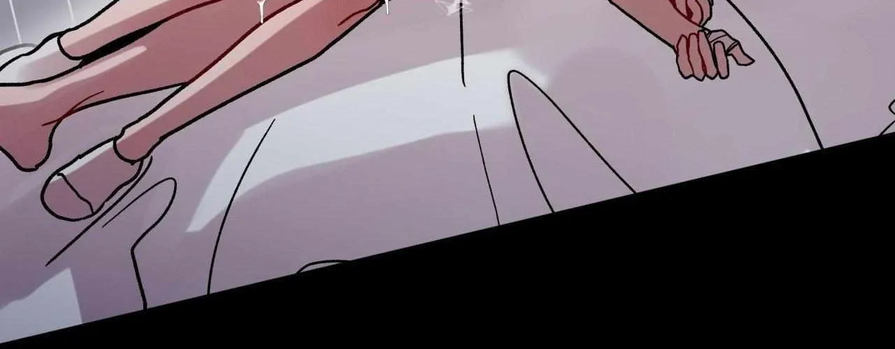 One Summer Day Chapter 110 page 102 - 
