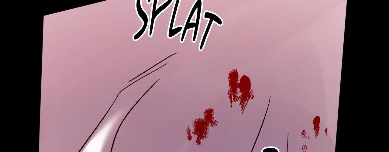 One Summer Day Chapter 110 page 104 - 