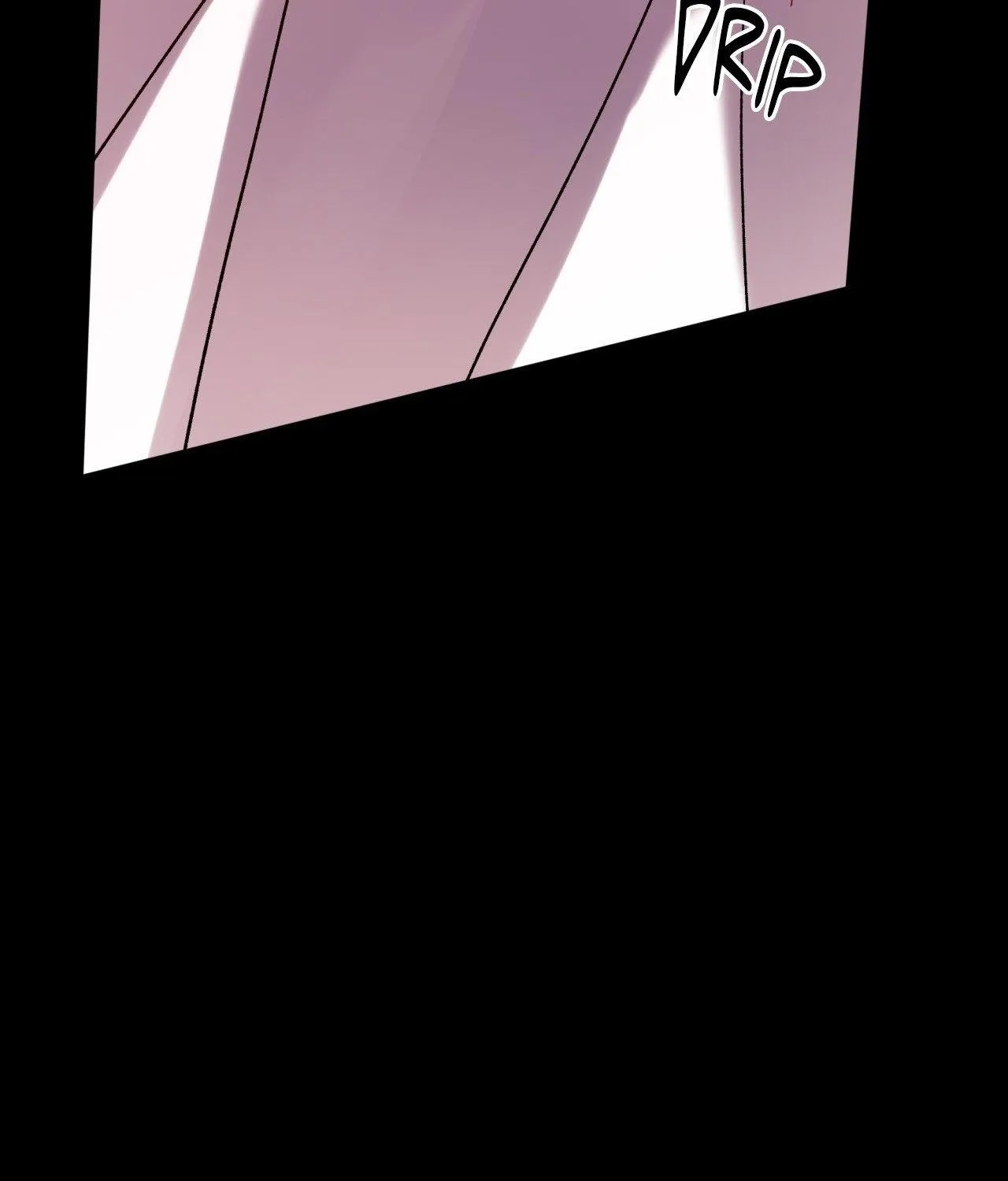 One Summer Day Chapter 110 page 105 - 