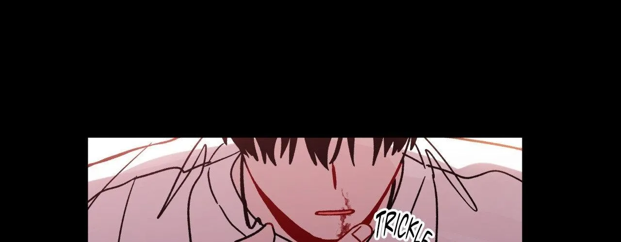 One Summer Day Chapter 110 page 106 - 