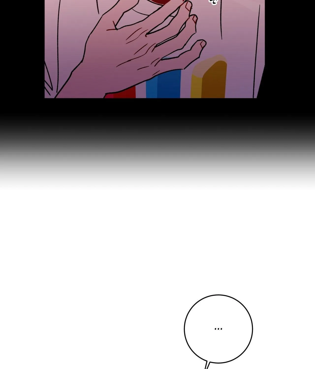 One Summer Day Chapter 110 page 107 - 
