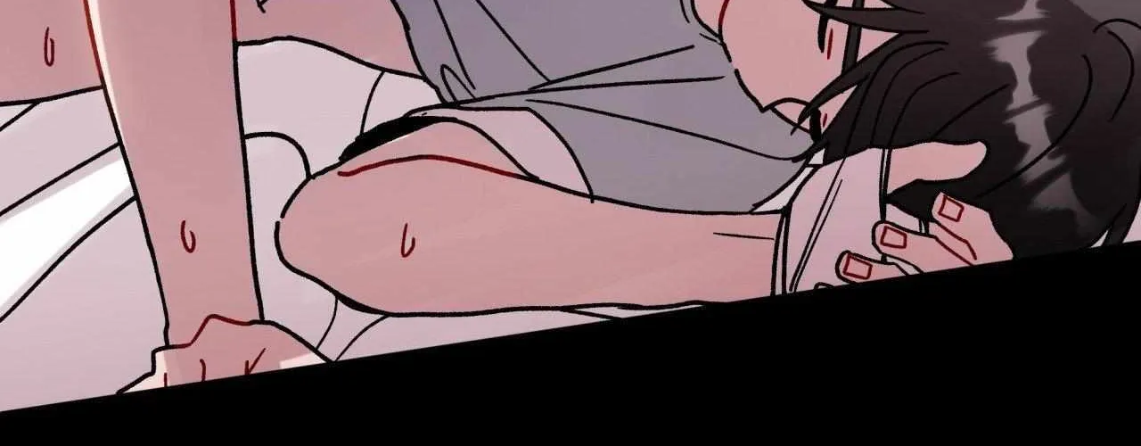 One Summer Day Chapter 110 page 110 - 