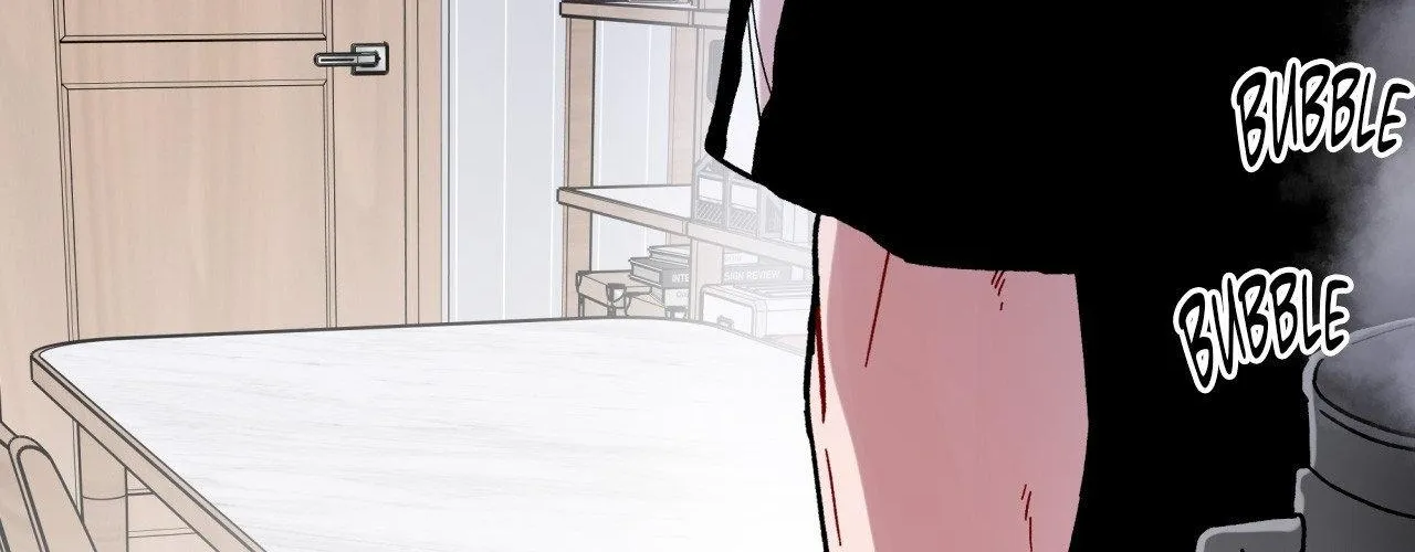 One Summer Day Chapter 110 page 12 - 