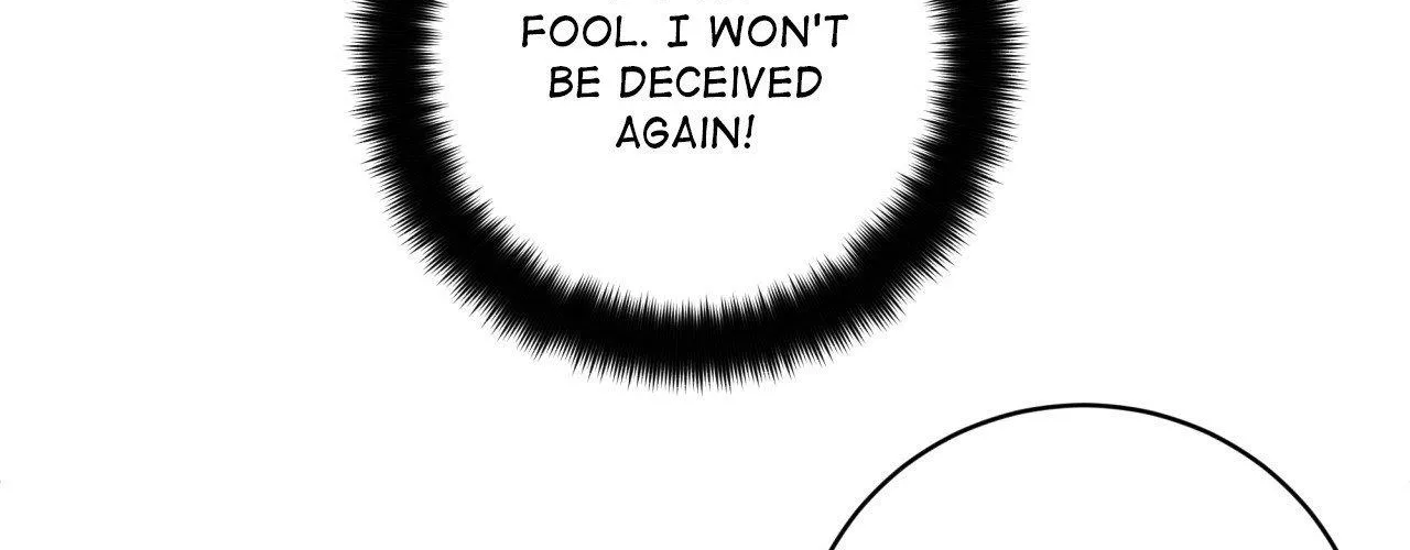 One Summer Day Chapter 110 page 114 - 