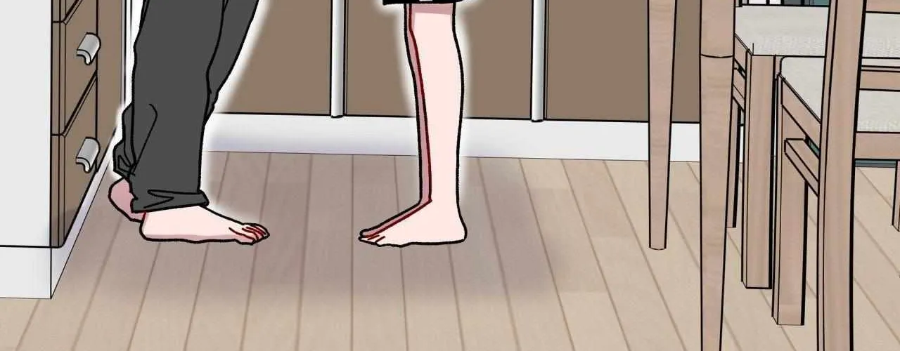 One Summer Day Chapter 110 page 116 - 