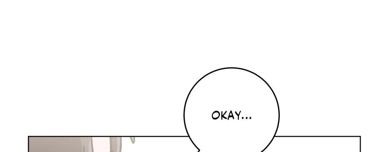 One Summer Day Chapter 110 page 118 - 