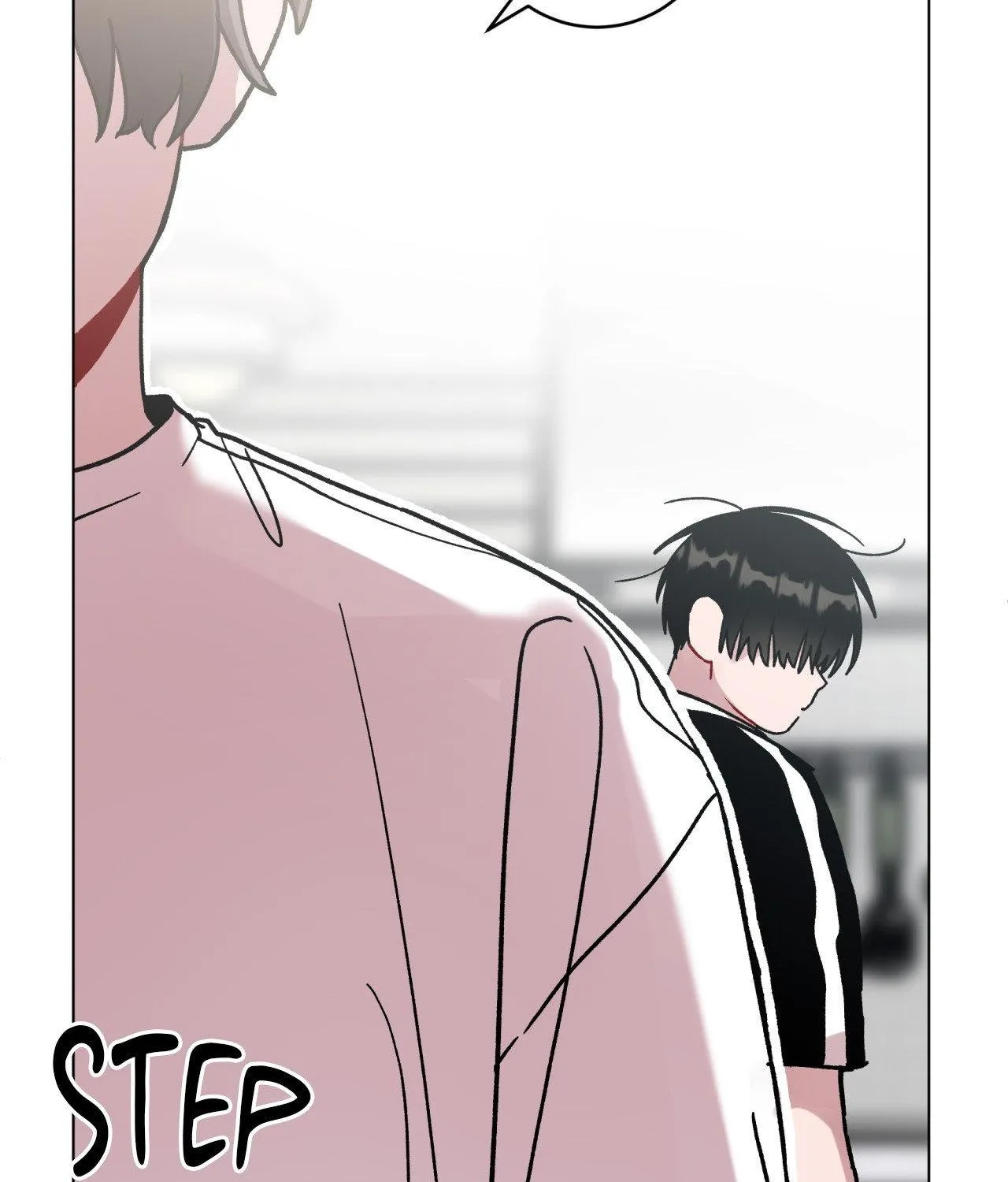 One Summer Day Chapter 110 page 119 - 