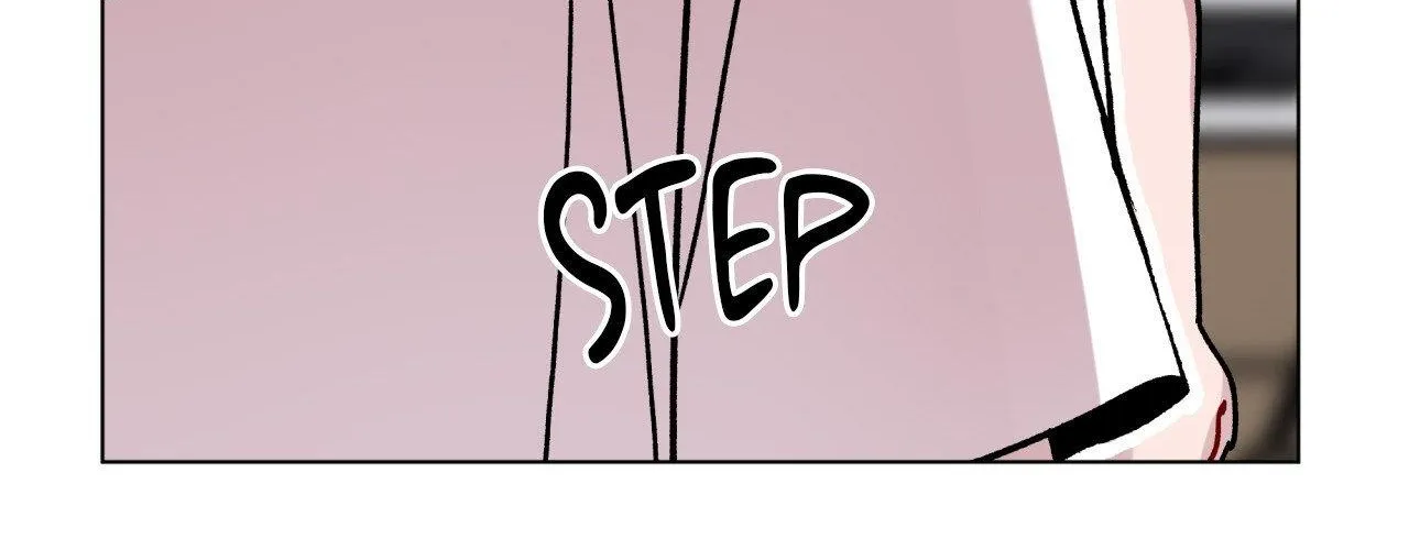 One Summer Day Chapter 110 page 120 - 