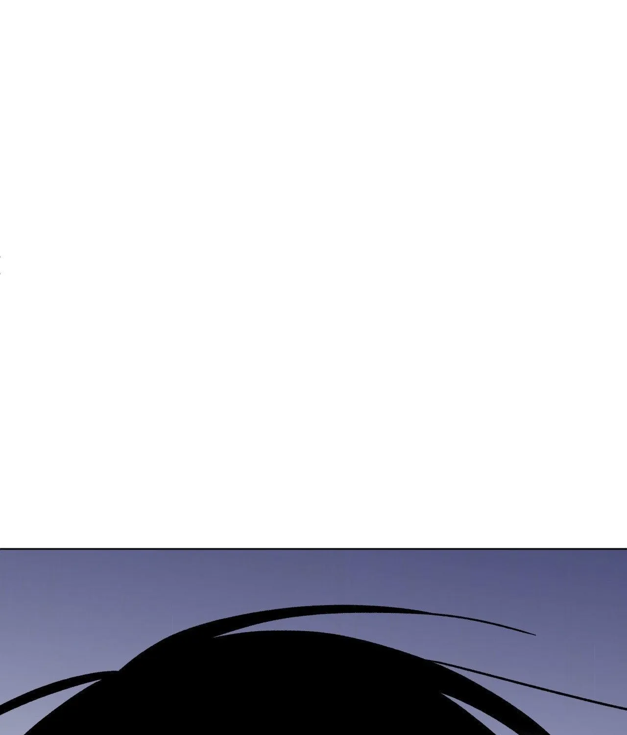 One Summer Day Chapter 110 page 121 - 