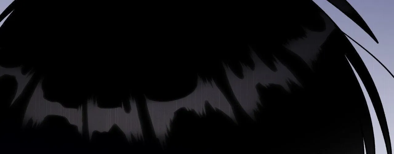 One Summer Day Chapter 110 page 122 - 
