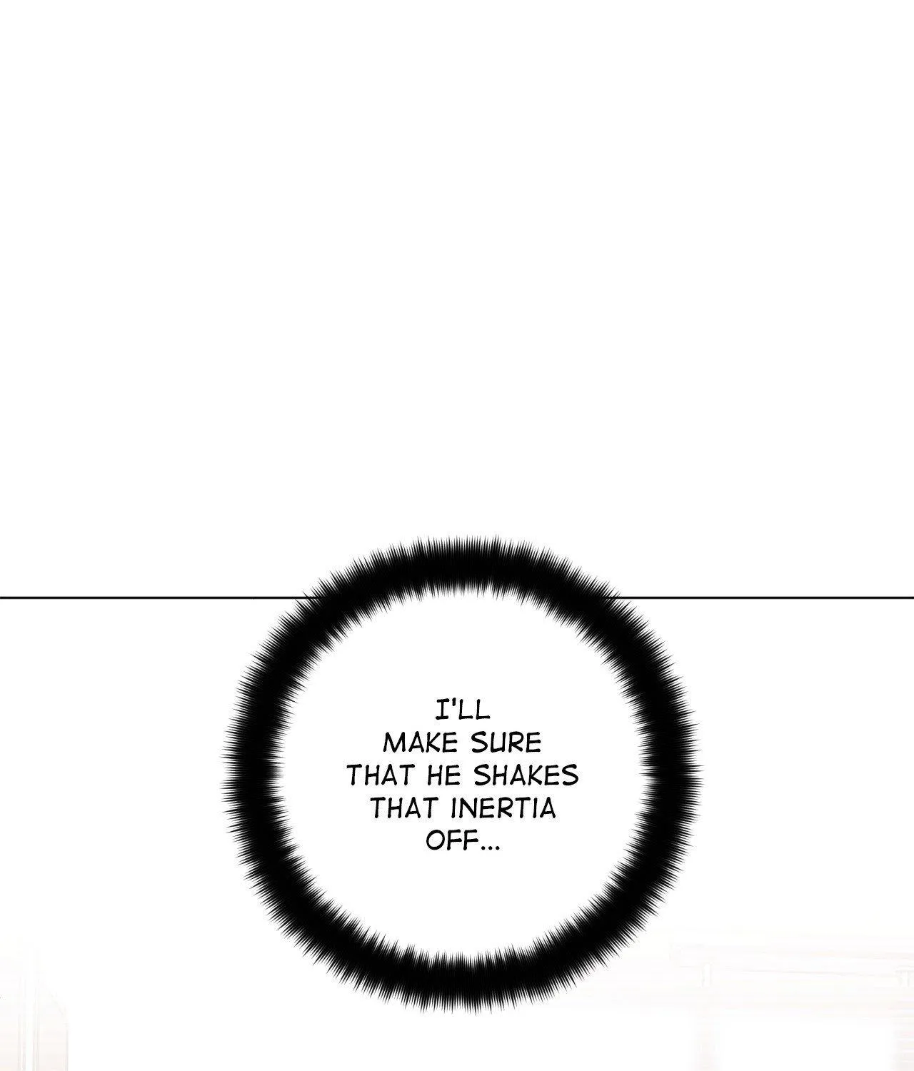 One Summer Day Chapter 110 page 125 - 