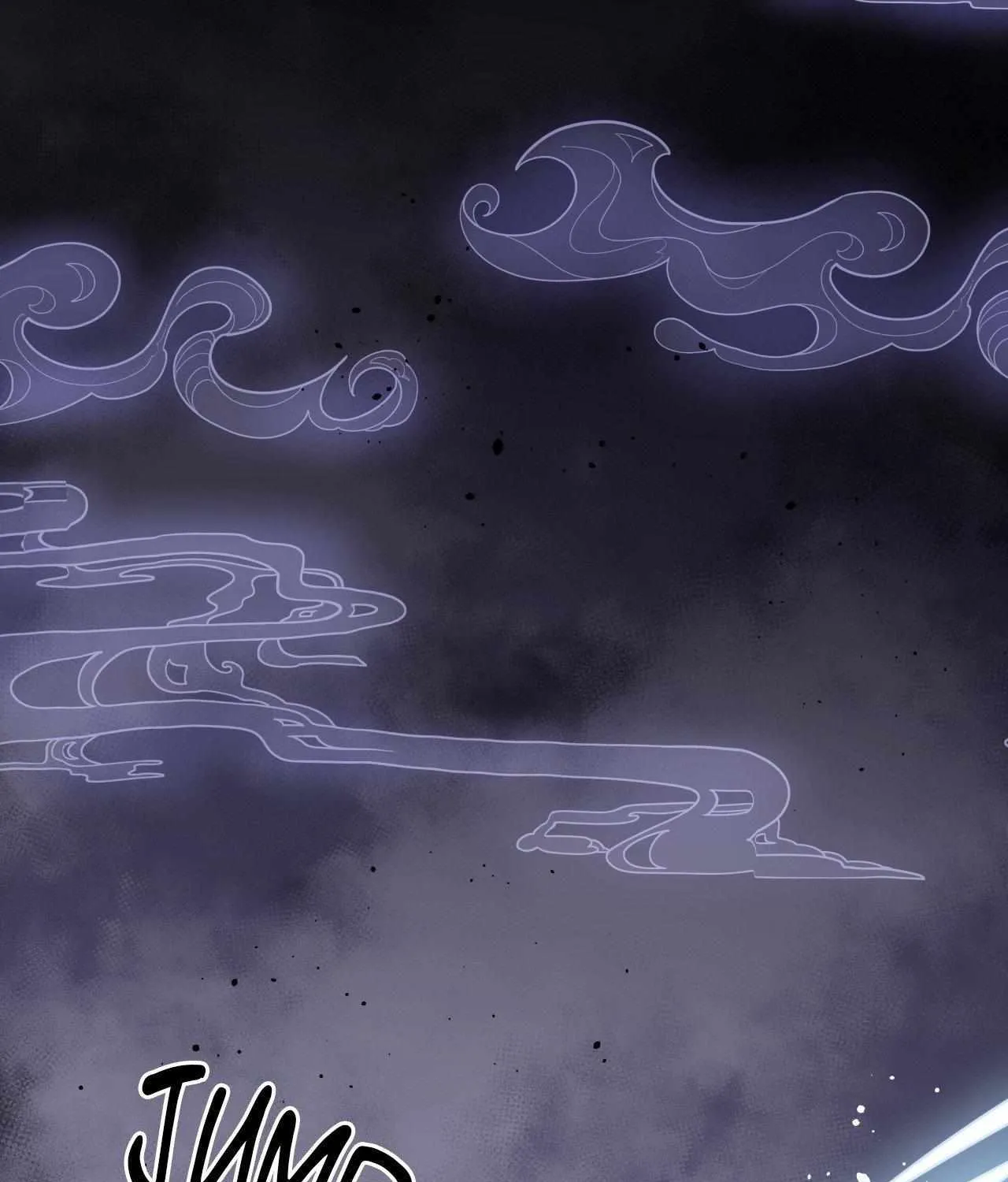 One Summer Day Chapter 110 page 133 - 