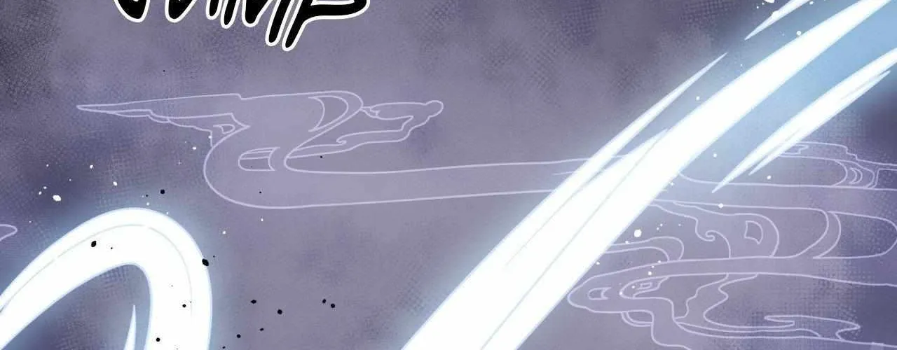 One Summer Day Chapter 110 page 134 - 