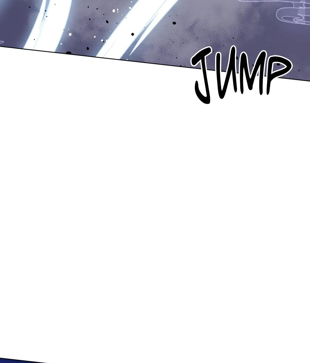 One Summer Day Chapter 110 page 135 - 