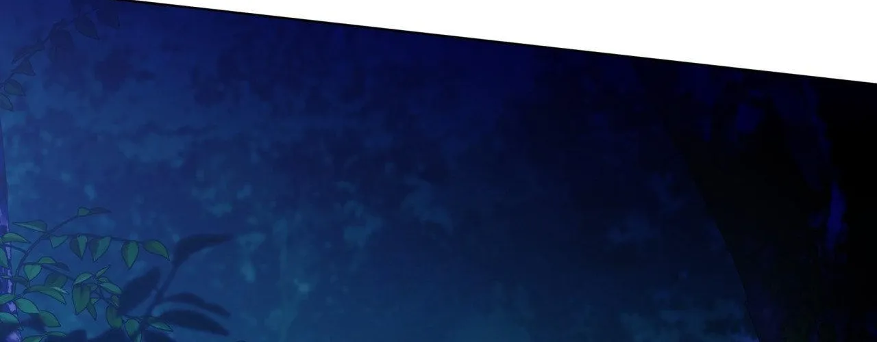One Summer Day Chapter 110 page 136 - 