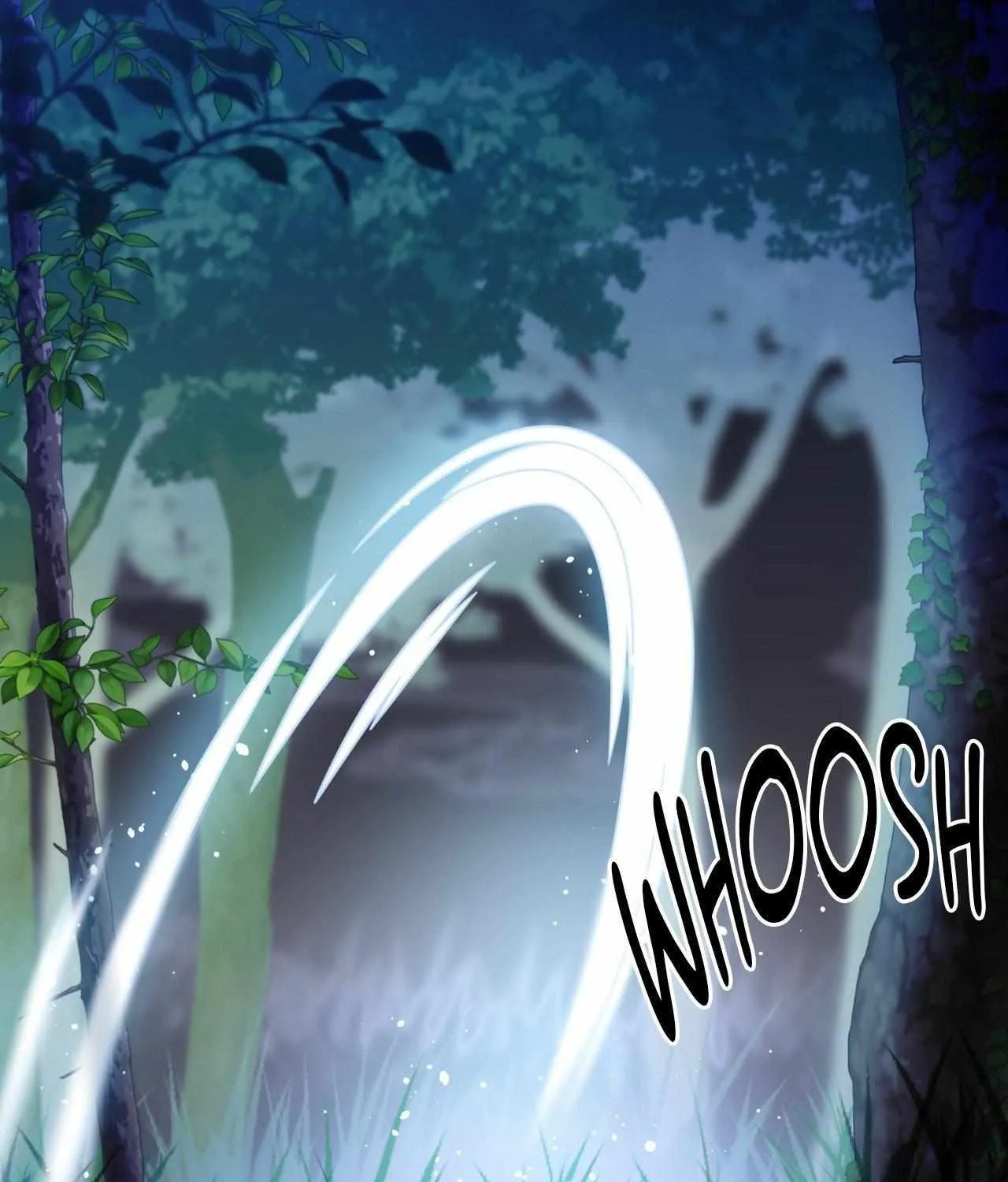 One Summer Day Chapter 110 page 137 - 