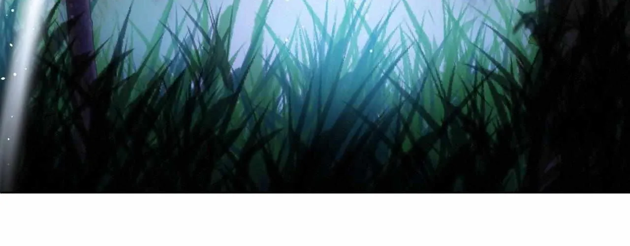 One Summer Day Chapter 110 page 138 - 