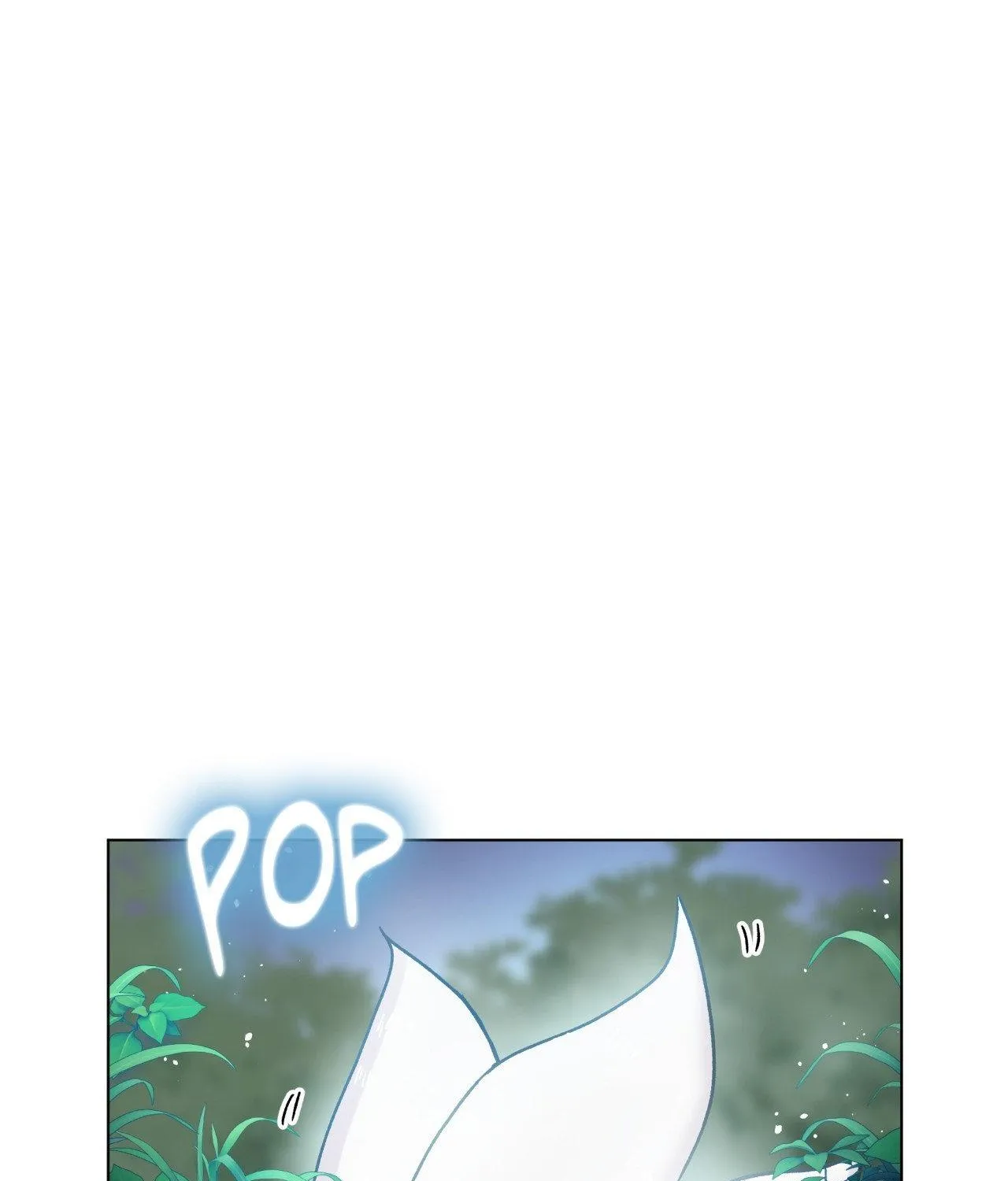 One Summer Day Chapter 110 page 139 - 