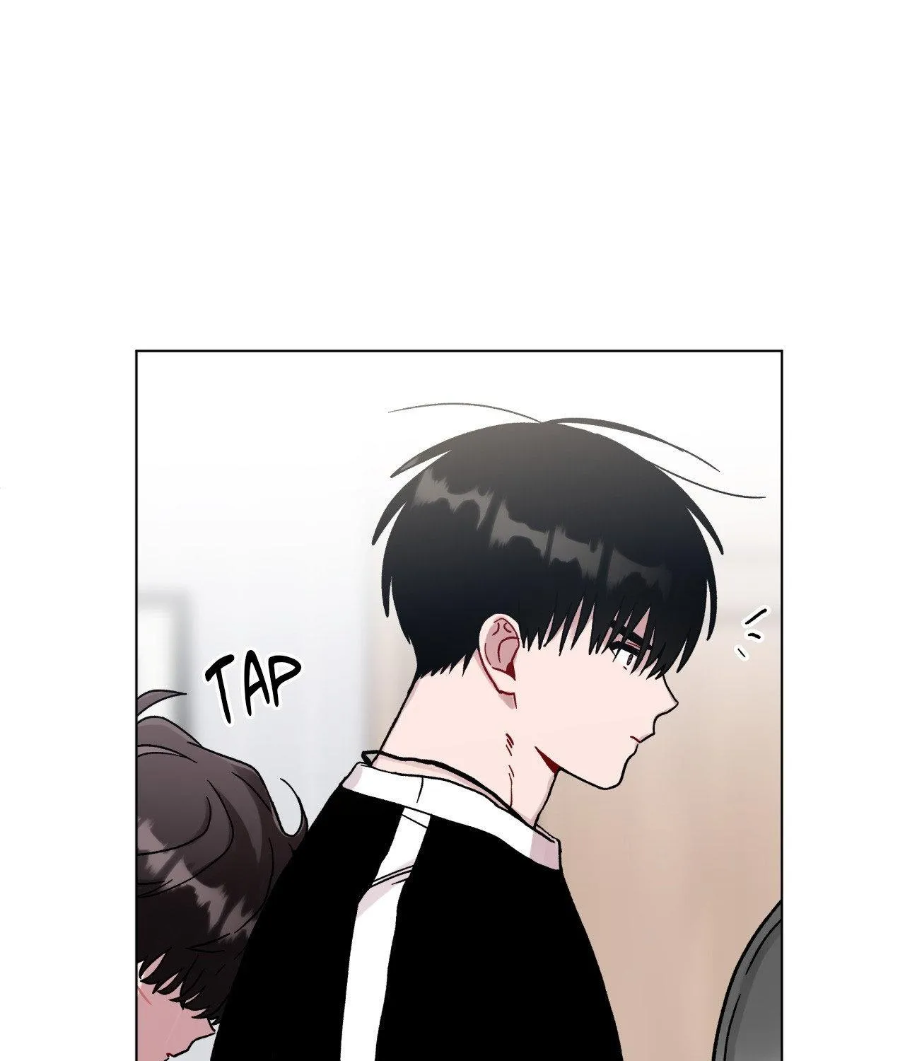 One Summer Day Chapter 110 page 15 - 