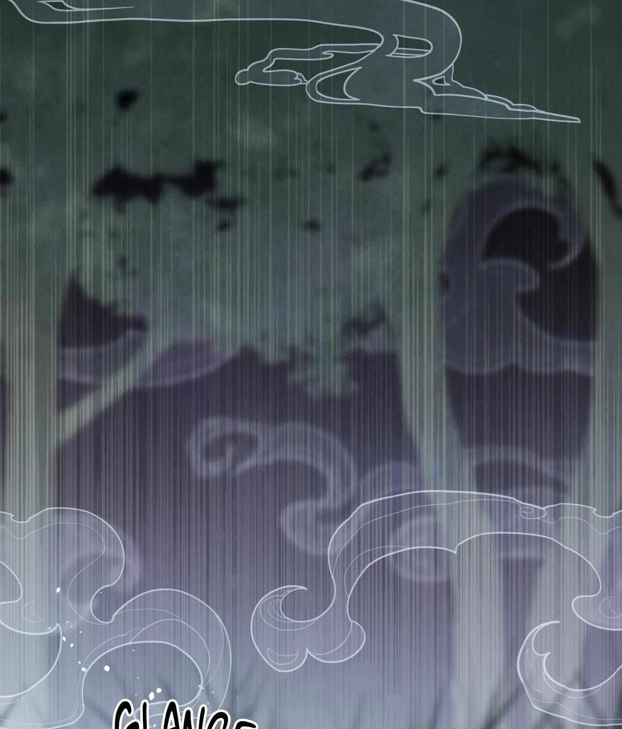 One Summer Day Chapter 110 page 143 - 