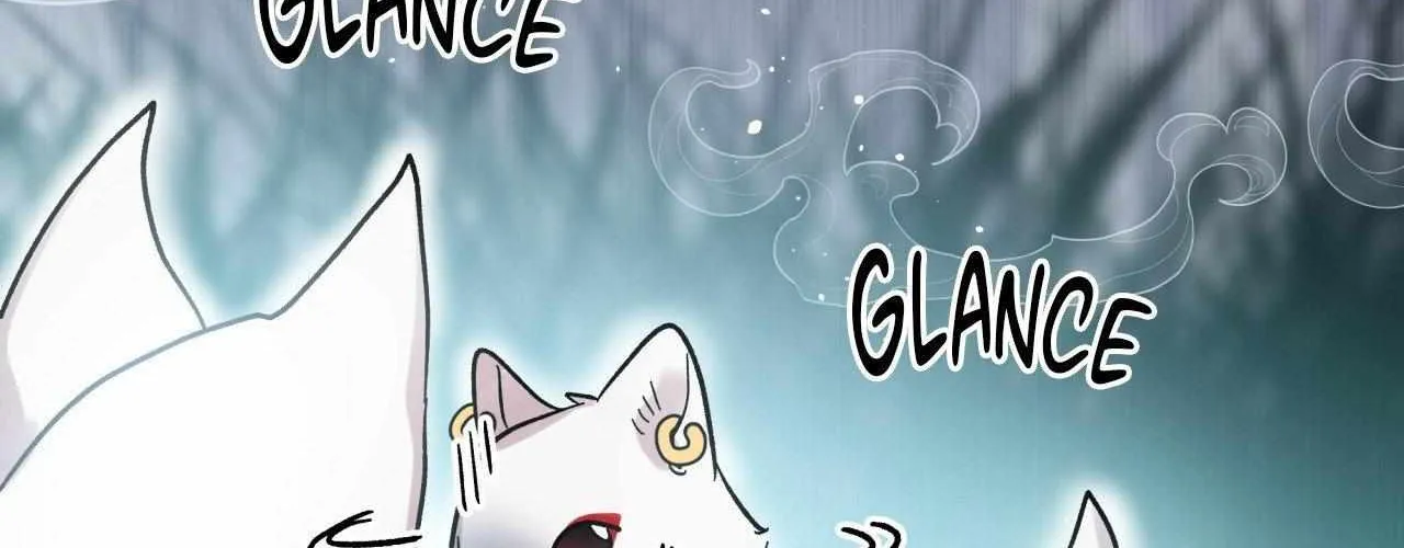 One Summer Day Chapter 110 page 144 - 