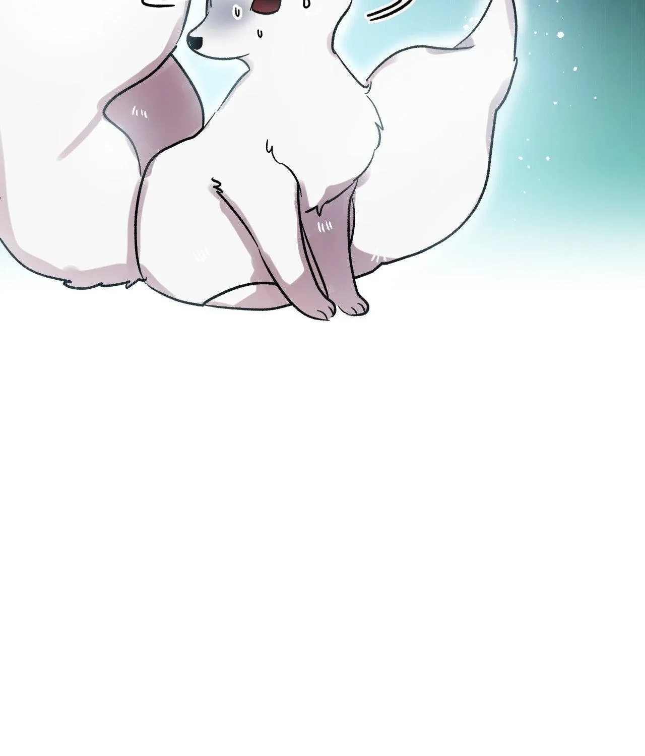 One Summer Day Chapter 110 page 145 - 