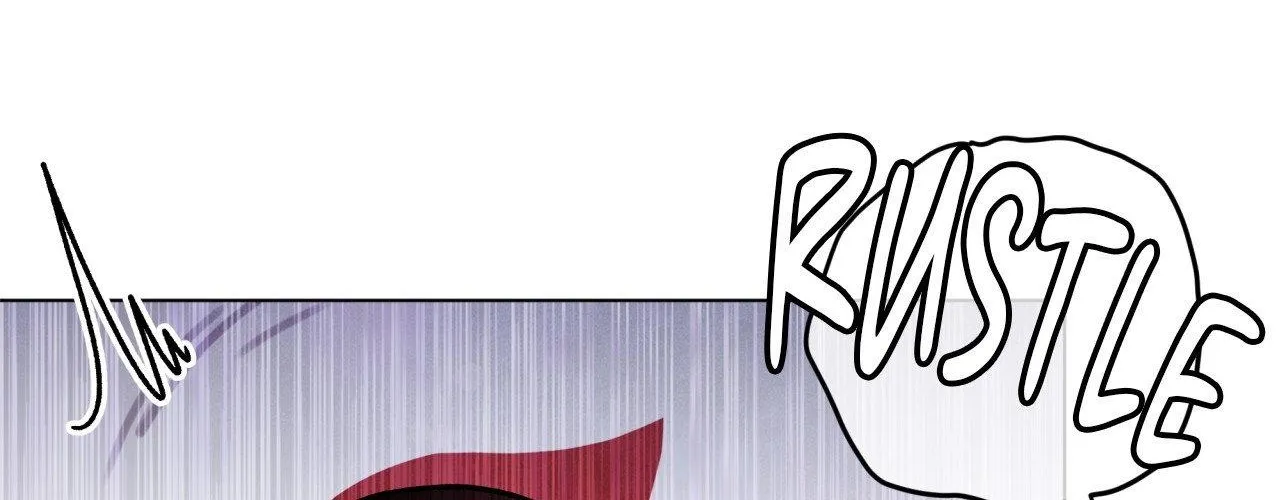 One Summer Day Chapter 110 page 146 - 