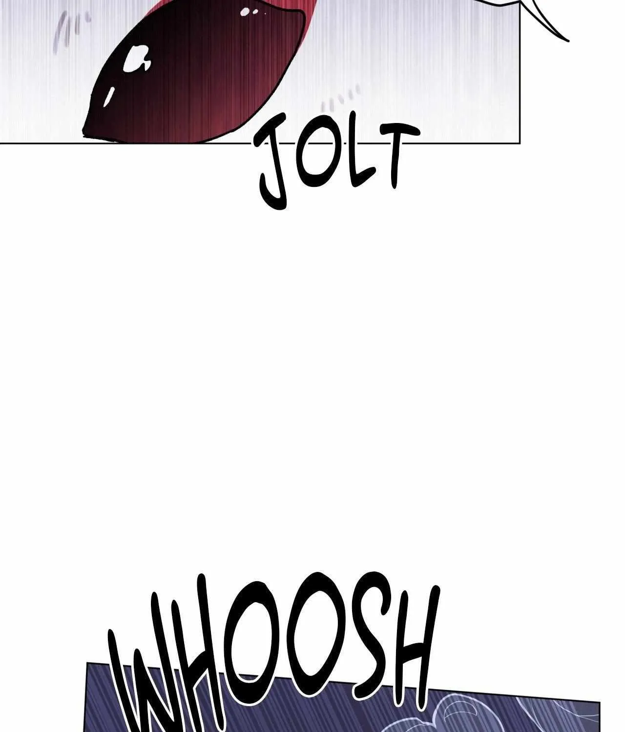 One Summer Day Chapter 110 page 147 - 