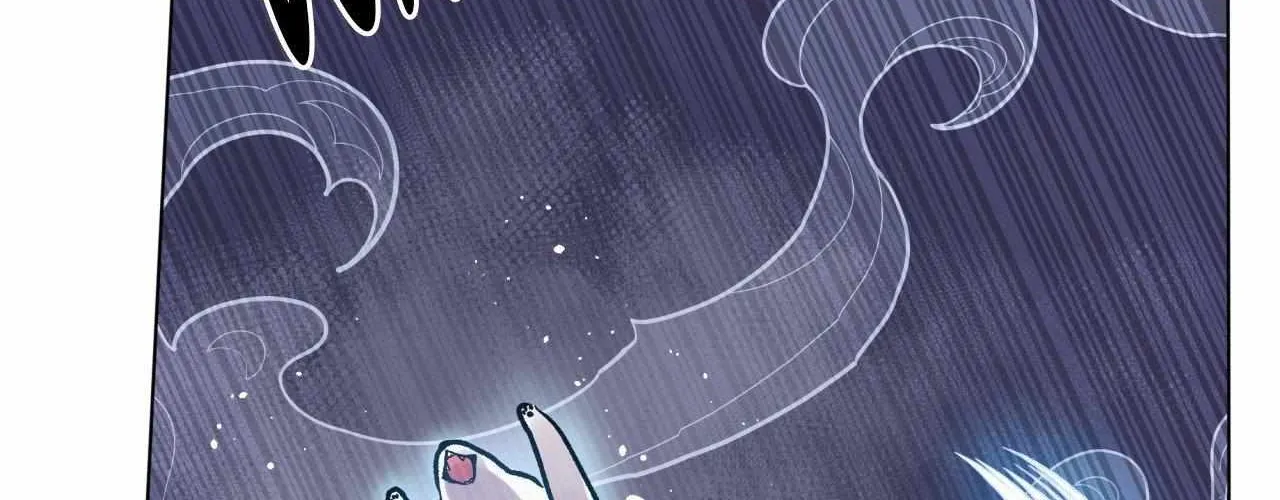 One Summer Day Chapter 110 page 148 - 