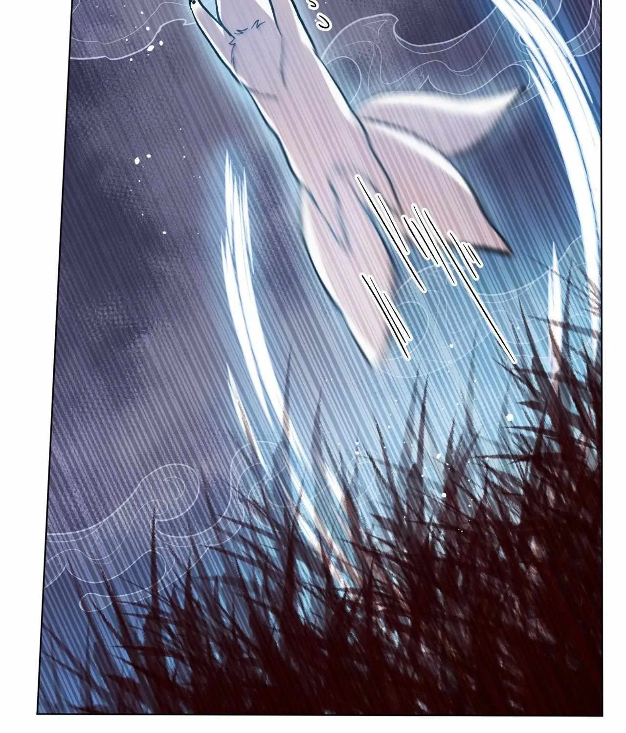 One Summer Day Chapter 110 page 149 - 