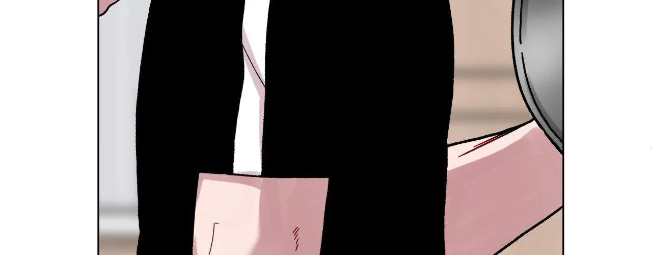 One Summer Day Chapter 110 page 16 - 