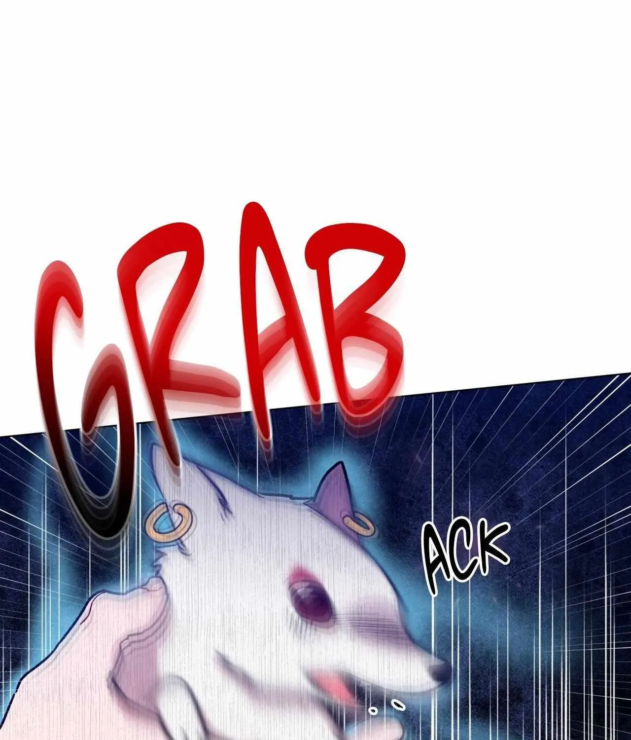 One Summer Day Chapter 110 page 151 - 