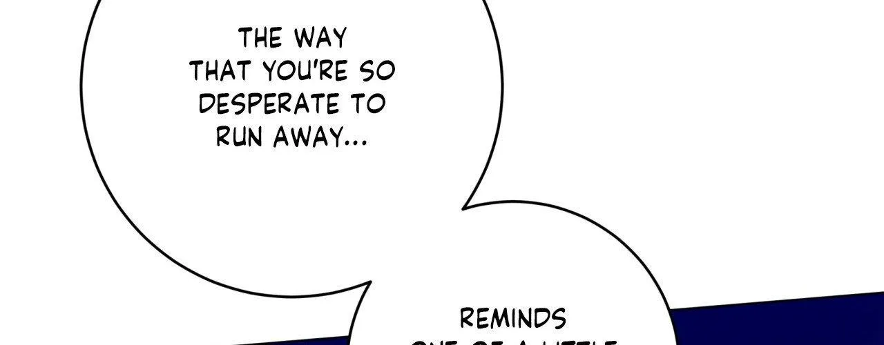 One Summer Day Chapter 110 page 154 - 
