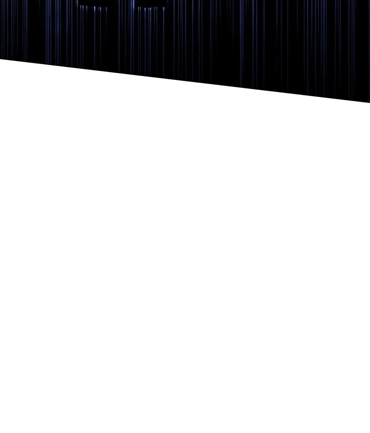 One Summer Day Chapter 110 page 157 - 
