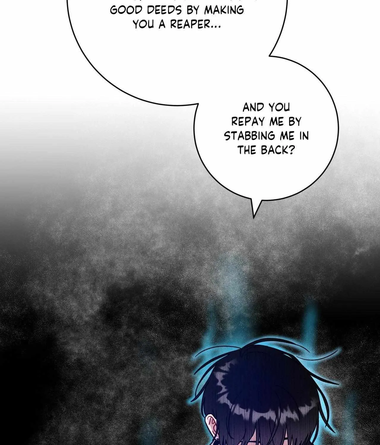 One Summer Day Chapter 110 page 159 - 