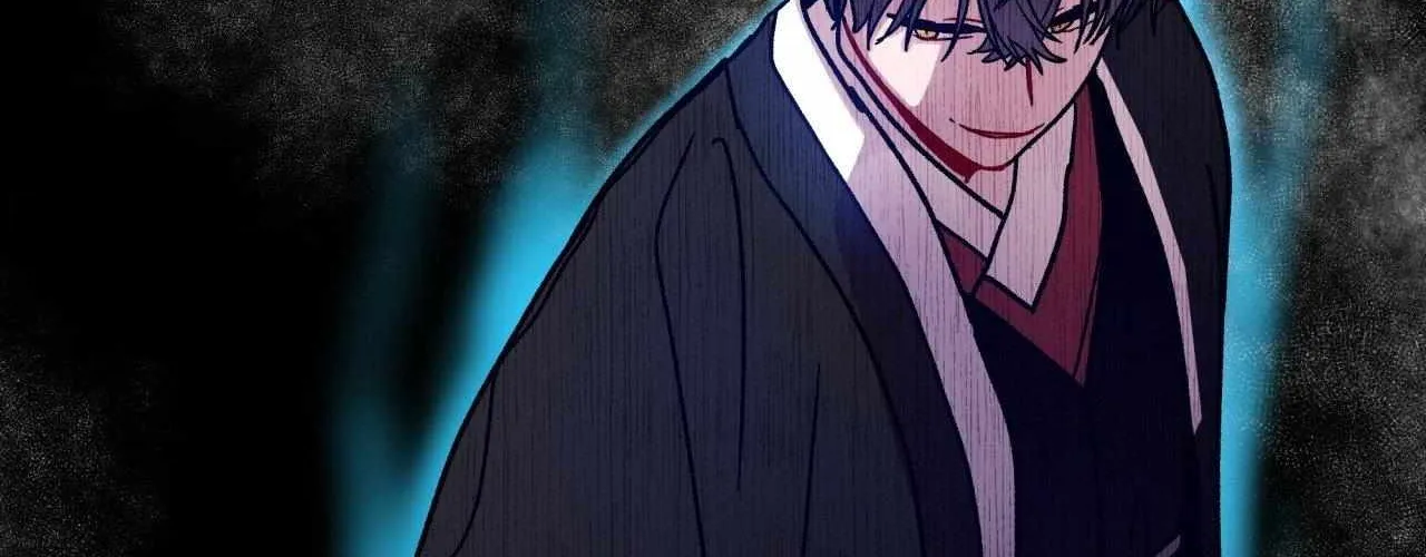 One Summer Day Chapter 110 page 160 - 
