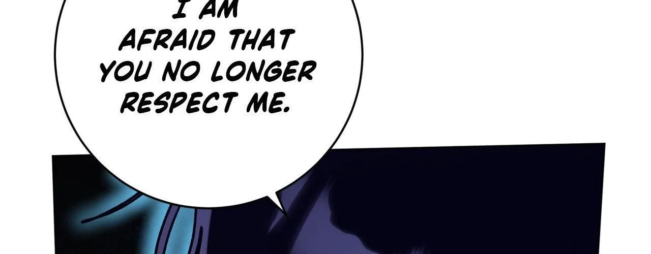 One Summer Day Chapter 110 page 164 - 
