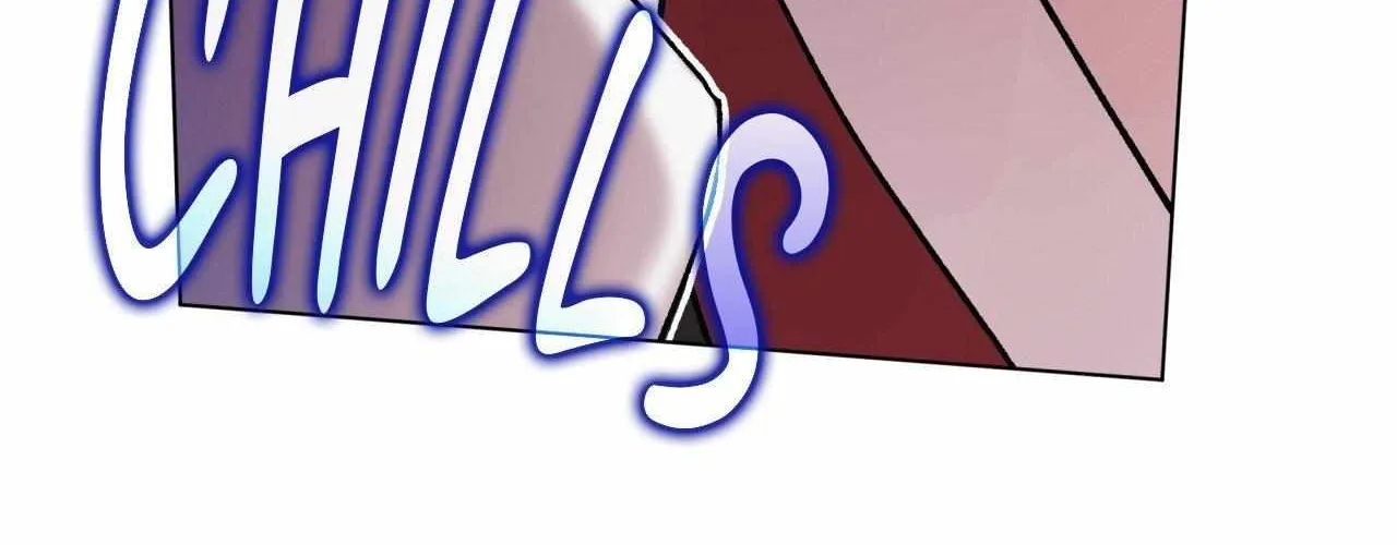 One Summer Day Chapter 110 page 166 - 