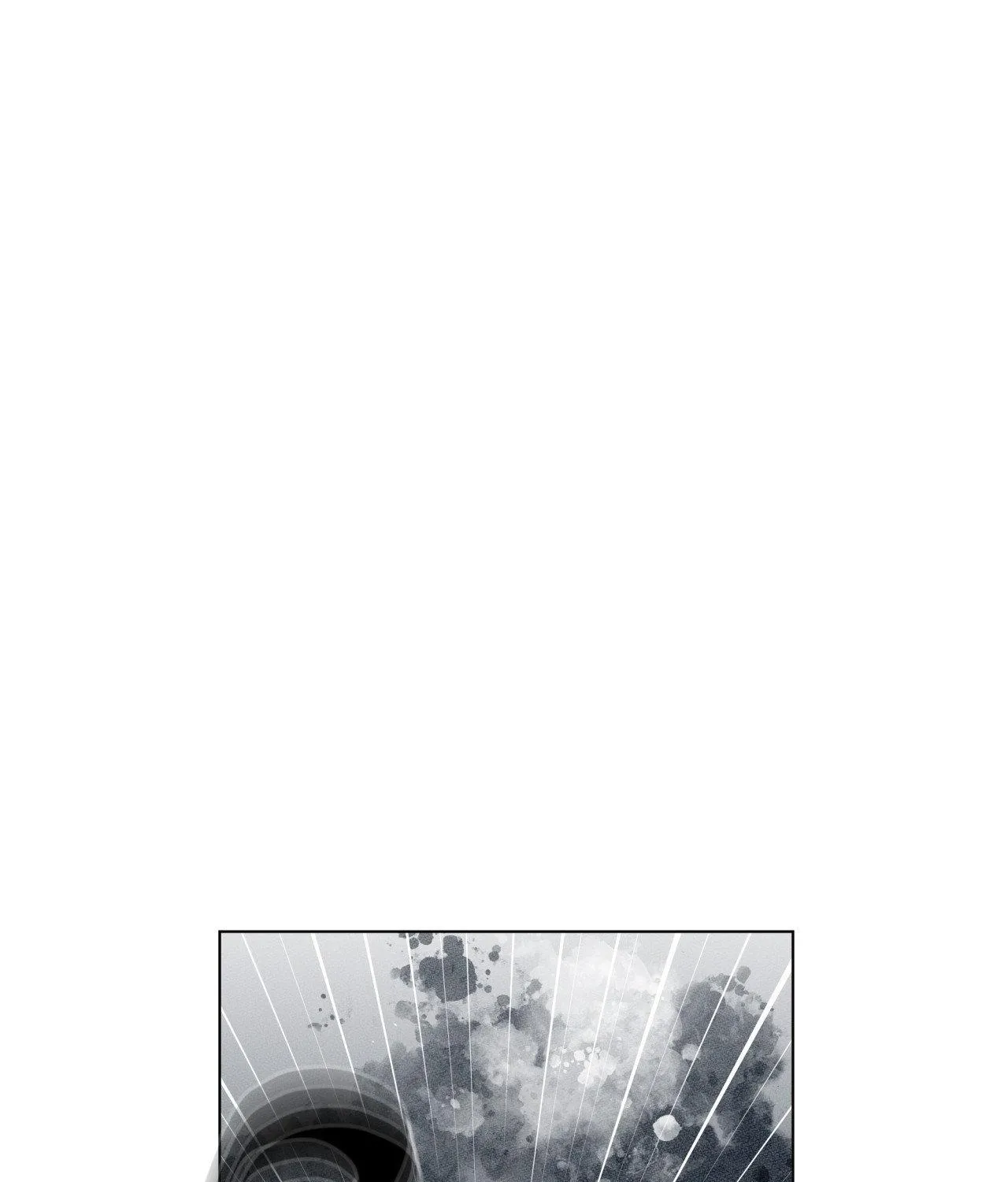 One Summer Day Chapter 110 page 167 - 