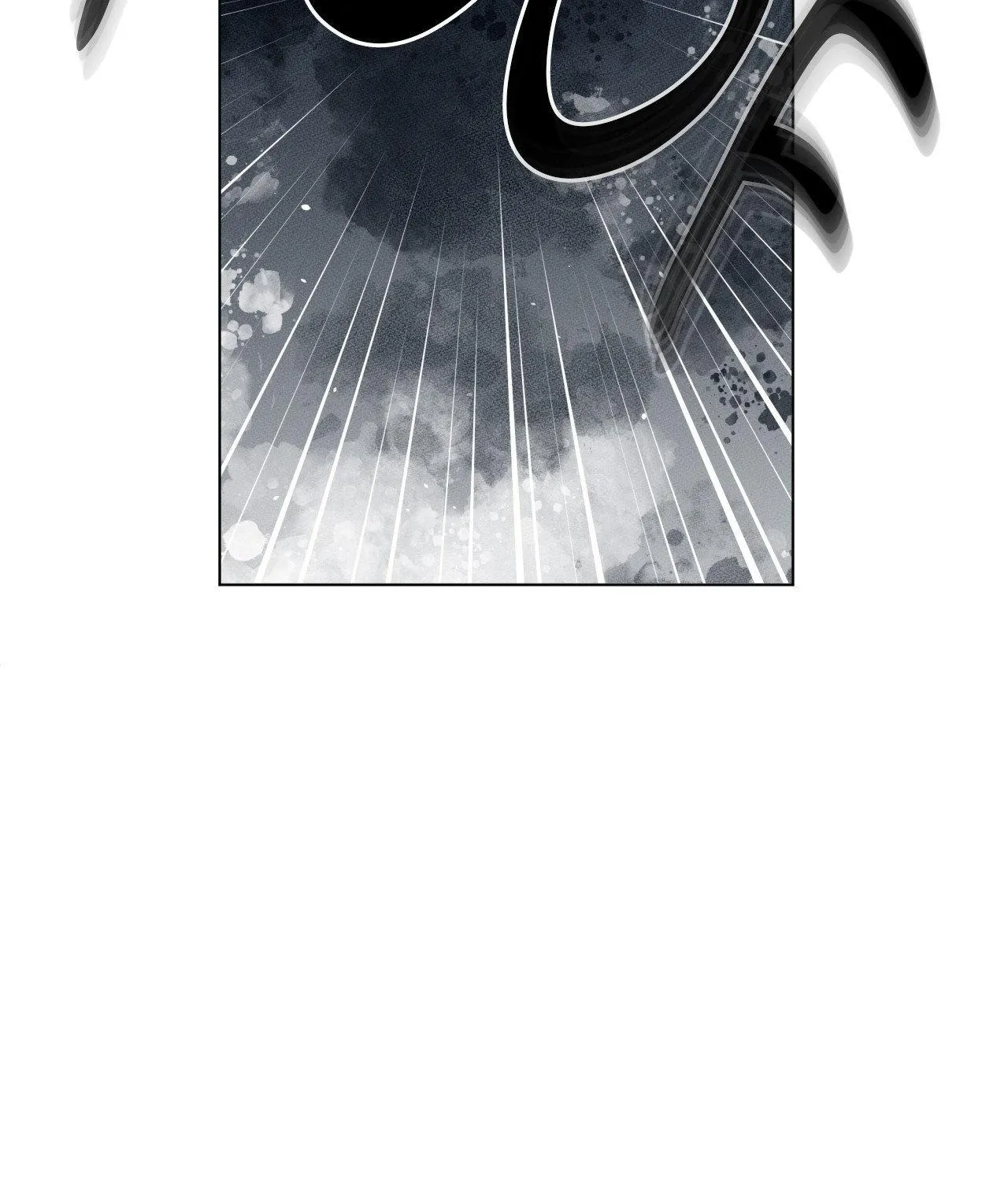 One Summer Day Chapter 110 page 169 - 