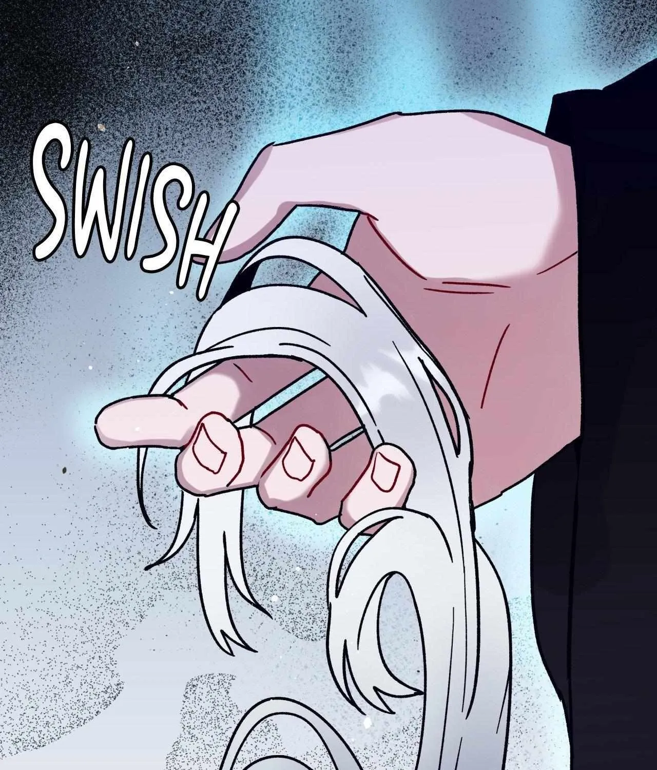 One Summer Day Chapter 110 page 173 - 