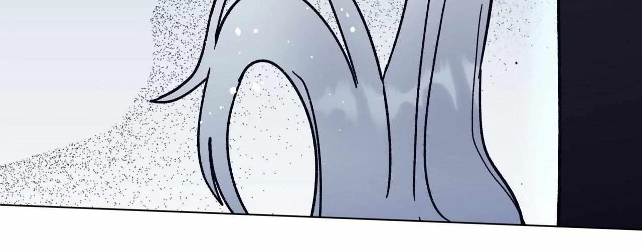 One Summer Day Chapter 110 page 174 - 