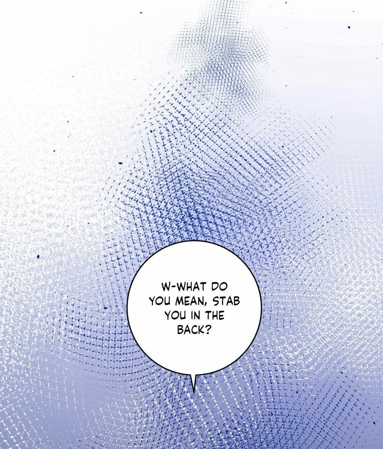 One Summer Day Chapter 110 page 177 - 