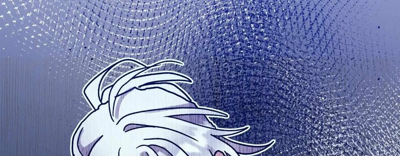 One Summer Day Chapter 110 page 178 - 