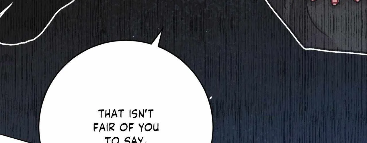 One Summer Day Chapter 110 page 180 - 