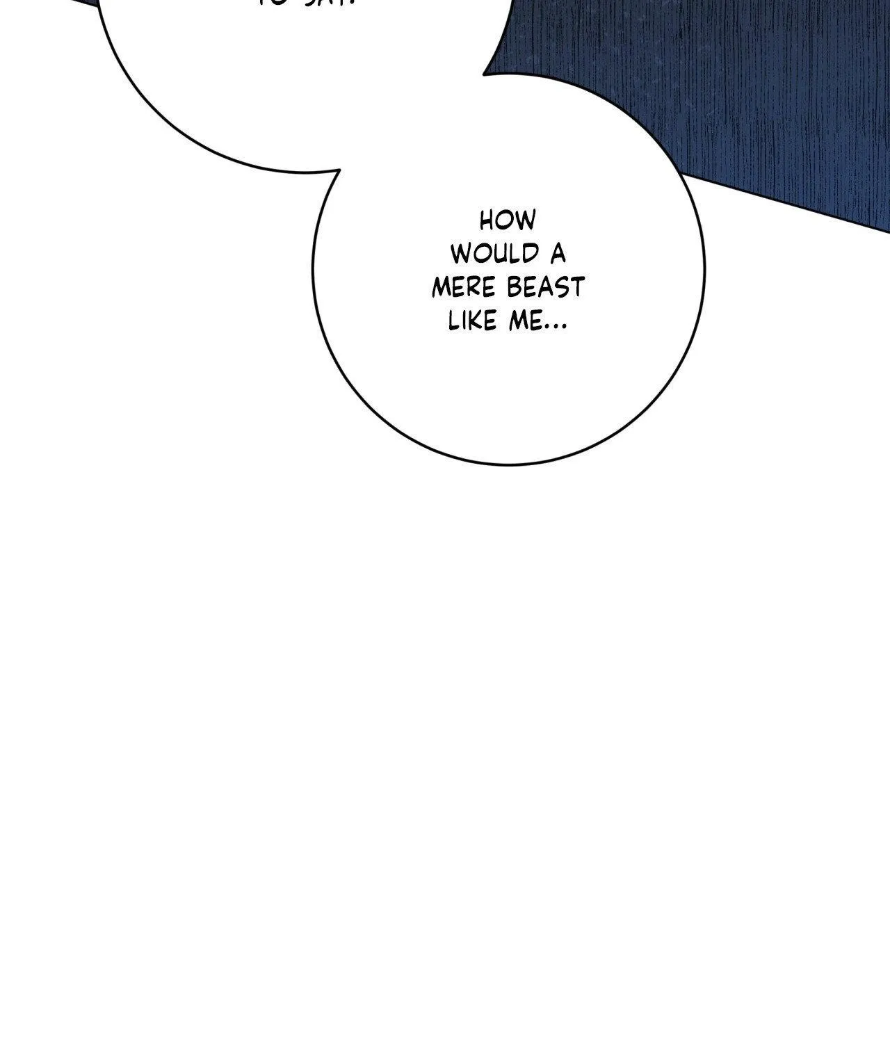 One Summer Day Chapter 110 page 181 - 