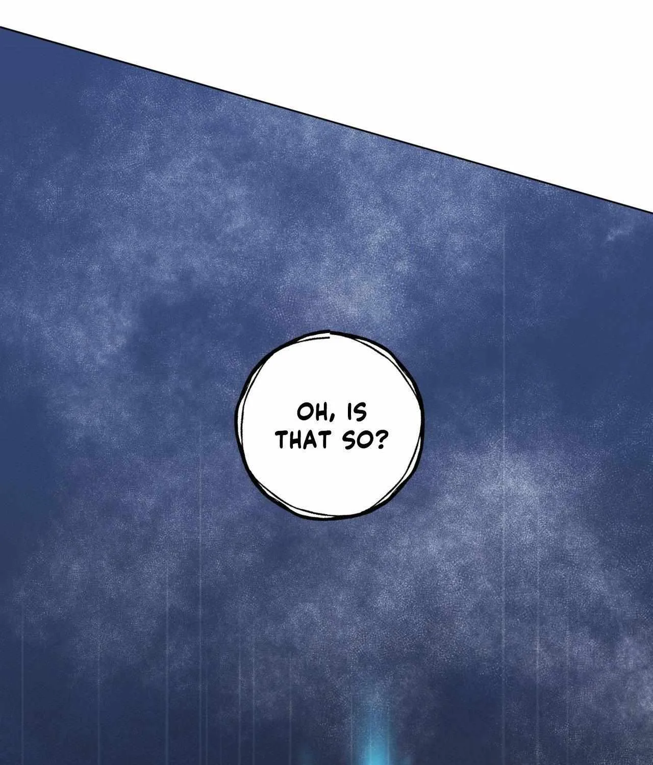 One Summer Day Chapter 110 page 183 - 