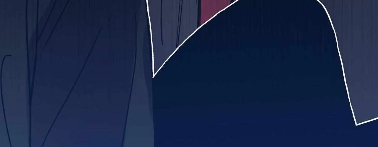 One Summer Day Chapter 110 page 186 - 