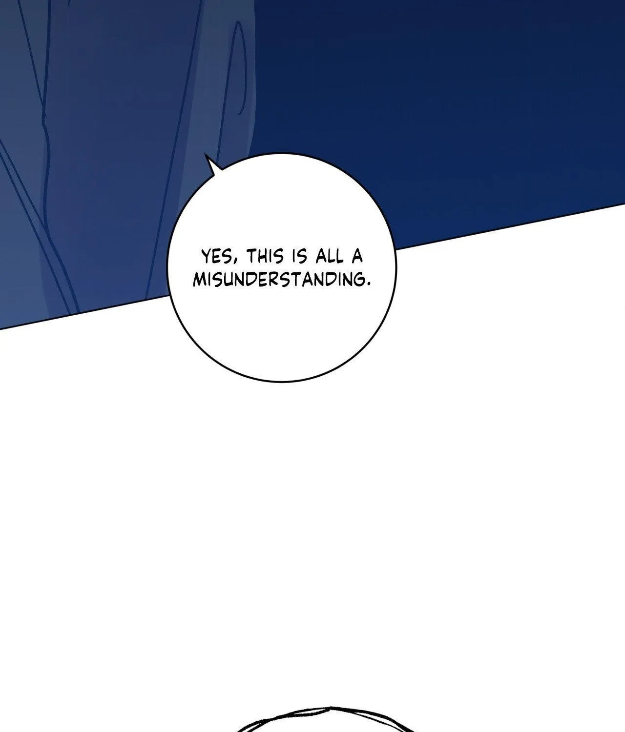 One Summer Day Chapter 110 page 187 - 