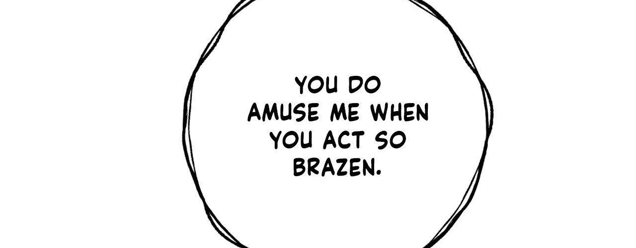 One Summer Day Chapter 110 page 188 - 